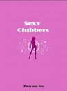 free game image for Sехy Clubbers game pic for Sехy Clubbers